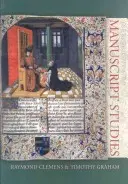 Einführung in die Manuskriptstudien - Introduction to Manuscript Studies