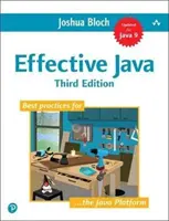 Leistungsfähiges Java - Effective Java