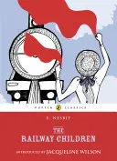 Die Eisenbahnkinder - The Railway Children