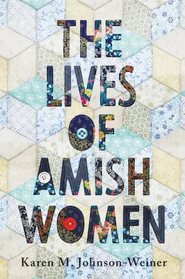 Das Leben der Amischen Frauen - The Lives of Amish Women
