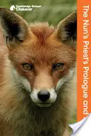 Prolog und Erzählung des Nonnenpriesters - The Nun's Priest's Prologue and Tale