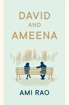 David und Ameena - David and Ameena