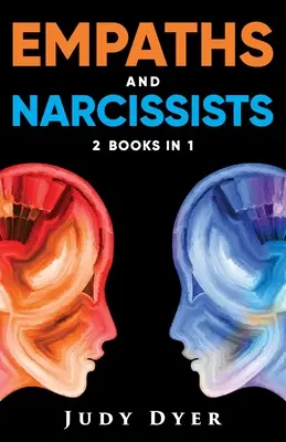 Empathen und Narzissten: 2 Bücher in 1 - Empaths and Narcissists: 2 Books in 1