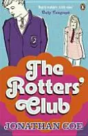 Rotters' Club