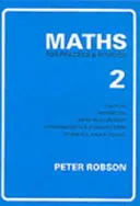 Mathe zum Üben und Wiederholen - Maths for Practice and Revision