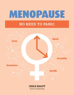 Wechseljahre: Kein Grund zur Panik - Menopause: No Need to Panic