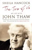 Zwei von uns - Mein Leben mit John Thaw - Two of Us - My Life with John Thaw