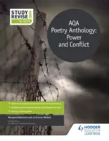 Study and Revise for GCSE: Macht und Konflikt - Study and Revise for GCSE: Power and Conflict