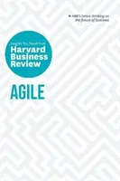 Agilität: Die Einblicke, die Sie brauchen, von Harvard Business Review - Agile: The Insights You Need from Harvard Business Review