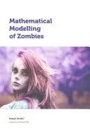 Mathematische Modellierung von Zombies - Mathematical Modelling of Zombies