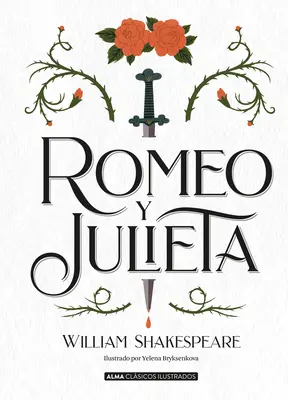 Romeo und Julia - Romeo Y Julieta