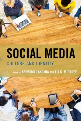 Soziale Medien: Kultur und Identität - Social Media: Culture and Identity