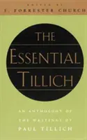 Der wesentliche Tillich - The Essential Tillich