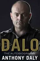 Dalo: Die Autobiographie - Dalo: The Autobiography