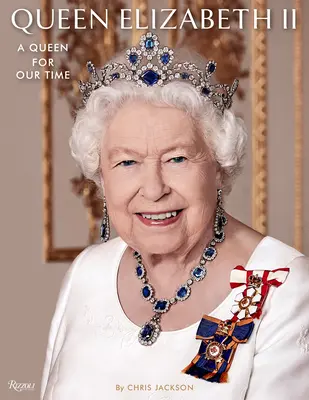 Elizabeth II: Eine Königin für unsere Zeit - Elizabeth II: A Queen for Our Time