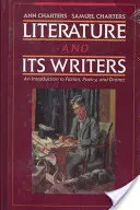 Literatur und Sprachunterricht: Ein Leitfaden für Lehrkräfte und Ausbilder - Literature and Language Teaching: A Guide for Teachers and Trainers