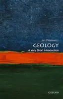 Geologie: Eine sehr kurze Einführung - Geology: A Very Short Introduction