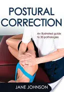 Haltungskorrektur: Hands-On Guides für Therapeuten - Postural Correction: Hands-On Guides for Therapists