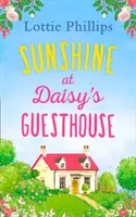 Sonnenschein in Daisys Gästehaus - Sunshine at Daisy's Guesthouse