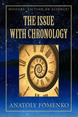 Das Problem mit der Chronologie - The Issue with Chronology