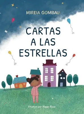 Kartas a las estrellas - Cartas a las estrellas