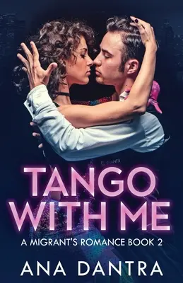 Tango mit mir - Tango With Me