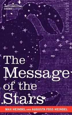 Die Botschaft der Sterne - The Message of the Stars