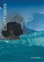 Elliott Green: Am äußersten Rand der bekannten Welt - Elliott Green: At the Far Edge of the Known World