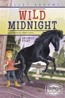 Wilde Mitternacht: Eine Emily-Geschichte - Wild Midnight: An Emily Story