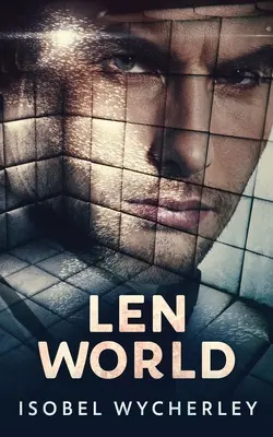 Len Welt - Len World