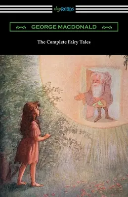 Die vollständigen Märchen - The Complete Fairy Tales