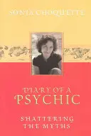 Tagebuch einer Hellseherin - Diary of a Psychic