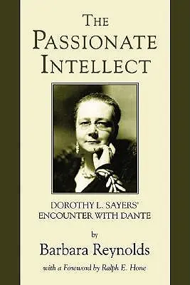 Der leidenschaftliche Intellekt - The Passionate Intellect