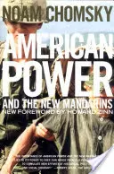 Amerikanische Macht und die neuen Mandarine: Historische und politische Essays - American Power and the New Mandarins: Historical and Political Essays