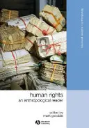 Rechte der Menschen - Human Rights