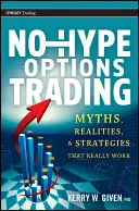 No-Hype Optionshandel - No-Hype Options Trading