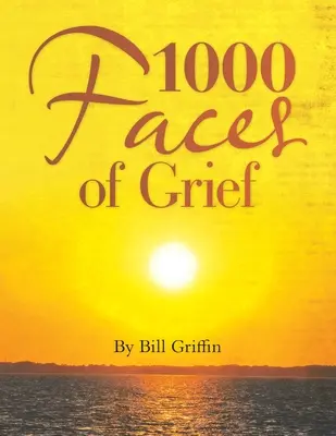 1000 Gesichter der Trauer - 1000 Faces of Grief