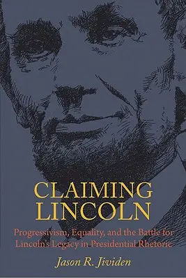 Lincoln beanspruchen - Claiming Lincoln