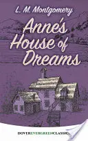 Annes Haus der Träume - Anne's House of Dreams