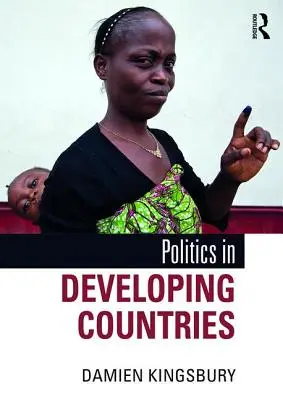 Politik in Entwicklungsländern - Politics in Developing Countries