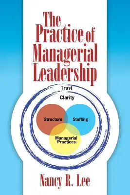 Die Praxis der Managerial Leadership - The Practice of Managerial Leadership