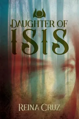 Die Tochter der Isis - Daughter of Isis