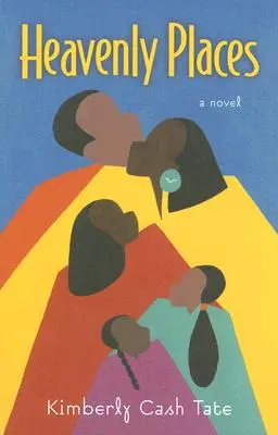 Himmlische Orte - Heavenly Places