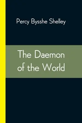 Der Dämon der Welt - The Daemon of the World