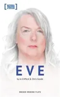 Eva - Eve