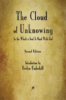 Die Wolke des Unwissens - The Cloud of Unknowing