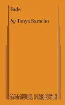 Verblassen (Saracho) - Fade (Saracho)