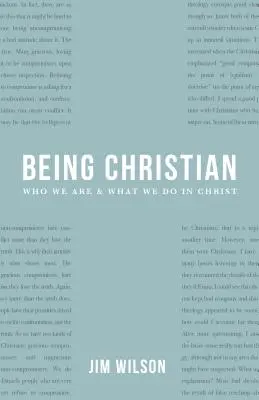 Christsein: Neue Andachtslesungen - Being Christian: New Devotional Readings