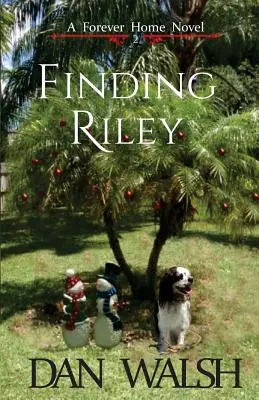 Die Suche nach Riley - Finding Riley