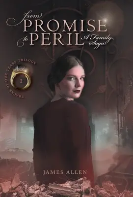 Vom Versprechen zur Gefahr: Eine Familiensaga - From Promise to Peril: A Family Saga